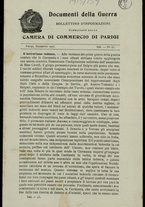 giornale/TO00182952/1915/n. 025/1